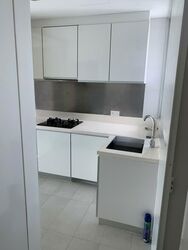 The Vermont On Cairnhill (D9), Apartment #593524761